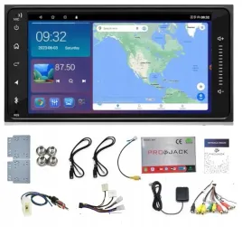 radio-gps-toyota-rav4-ii-corolla-yaris-avensis-2-64gb-carplay-usb-wifi