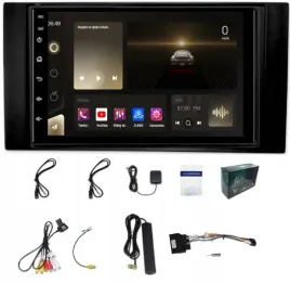 radio-android-usb-wifi-bt-ford-c-max-kuga-galaxy-smax-focus-6gb-128gb-sim