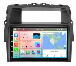 radio-nawigacja-gps-android-bt-renault-traffic-2010-2014-carplay-4gb-64gb