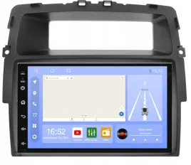radio-nawigacja-gps-android-bt-opel-vivaro-2011-2014-8-256gb-modem-sim