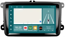 radio-android-skoda-rapid-superb-gps-bt-wifi-usb-8-256gb-modem-sim