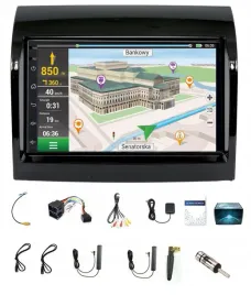 radio-gps-usb-wifi-citroen-jumper-2011-2022-android-bt-8-256gb-modem-sim