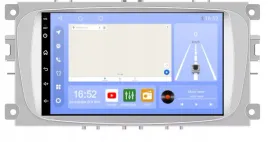 radio-gps-android-ford-focus-mondeo-smax-wifi-usb-bt-8-256gb-modem-sim