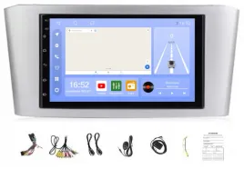 radio-gps-android-toyota-avensis-t25-wifi-bt-8gb-256gb-modem-sim