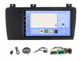 radio-gps-android-volvo-xc70-s60-v70-2005-2009-8gb-256gb-modem-sim