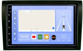 radio-gps-android-fiat-ducato-2006-2010r-8-256gb-carplay-usb-wifi-modem-sim