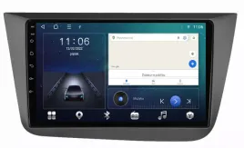 radio-gps-android-seat-altea-2004-2015-64gb-sim