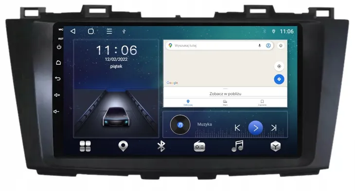 radio-gps-android-bt-mazda-5-2011-2015-64gb-sim