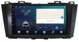 radio-gps-android-bt-mazda-5-2011-2015-64gb-sim