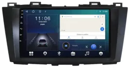 radio-gps-android-bt-mazda-5-2011-2015-64gb-sim
