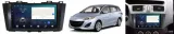 radio-gps-android-bt-mazda-5-2011-2015-64gb-sim-stan-nowy