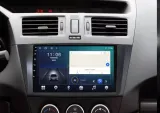 radio-gps-android-bt-mazda-5-2011-2015-64gb-sim-marka-inna