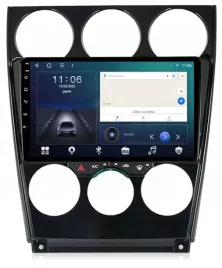 radio-nawigacja-carplay-gps-android-bt-mazda-6-i-2002-2008-64gb-sim
