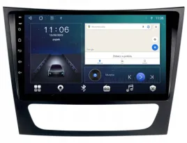 radio-gps-android-mercedes-w211-2002-2010-64gb-sim