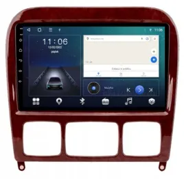 radio-gps-android-mercedes-w220-1998-2005-64gb-sim