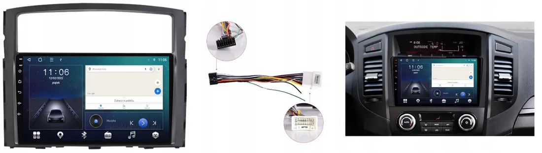 radio-android-mitsubishi-pajero-2006-2014-64gb-sim