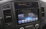 radio-android-mitsubishi-pajero-2006-2014-64gb-sim-marka-inna