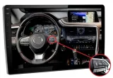 radio-android-mitsubishi-pajero-2006-2014-64gb-sim-rodzaje-odtwarzanych-nosnikow-usb