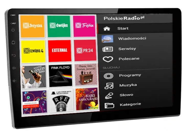 radio-android-mitsubishi-pajero-2006-2014-64gb-sim