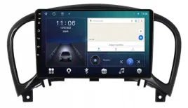 radio-gps-android-nissan-juke-2010-2019-64gb-sim