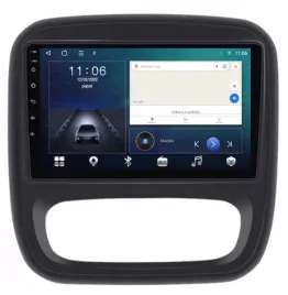 radio-gps-android-opel-vivaro-2014-2021-carplay-wifi-64gb-modem-sim