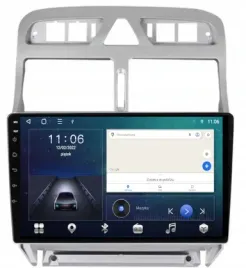 radio-gps-android-peugeot-307-2001-2008-64gb-sim