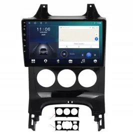 radio-gps-android-peugeot-3008-2009-2015-64gb-sim