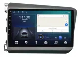 radio-gps-android-honda-civic-2012-2015-64gb-sim