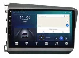 radio-gps-android-honda-civic-2012-2015-64gb-sim