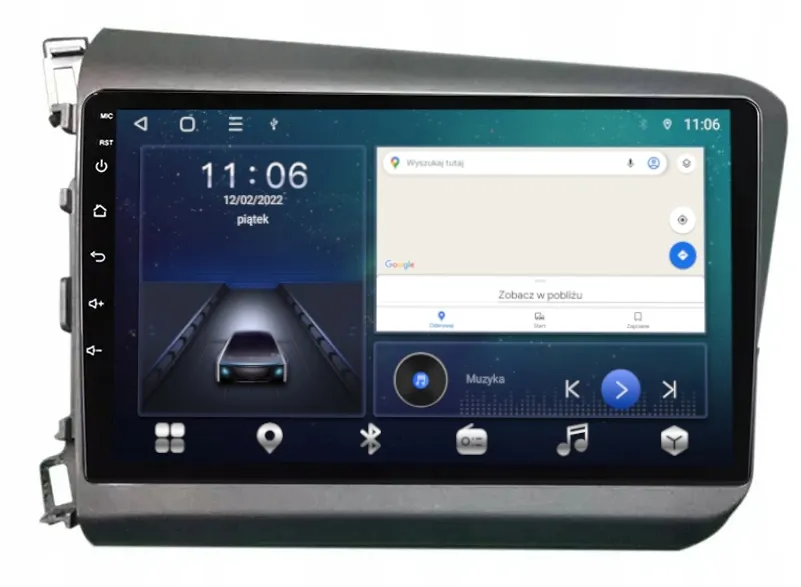 radio-gps-android-honda-civic-2012-2015-64gb-sim