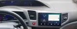 radio-gps-android-honda-civic-2012-2015-64gb-sim-stan-nowy