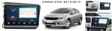 radio-gps-android-honda-civic-2012-2015-64gb-sim-marka-inna