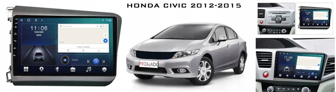 radio-gps-android-honda-civic-2012-2015-64gb-sim