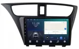 radio-gps-android-honda-civic-2012-2017-64gb-sim