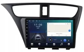 radio-gps-android-honda-civic-2012-2017-64gb-sim