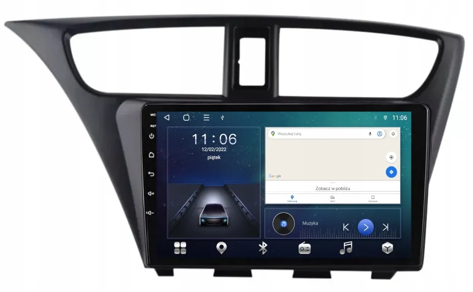radio-gps-android-honda-civic-2012-2017-64gb-sim