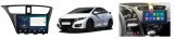 radio-gps-android-honda-civic-2012-2017-64gb-sim-stan-nowy