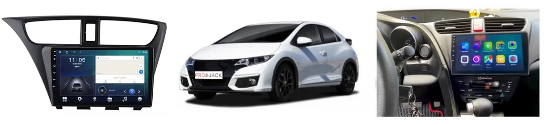 radio-gps-android-honda-civic-2012-2017-64gb-sim
