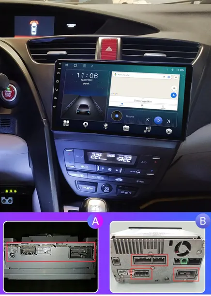 radio-gps-android-honda-civic-2012-2017-64gb-sim-marka-inna
