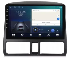 radio-gps-android-bt-honda-crv-2002-2006-64gb-sim