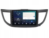 radio-gps-android-bt-honda-crv-2012-2018-64gb-sim