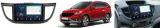 radio-gps-android-bt-honda-crv-2012-2018-64gb-sim-stan-nowy