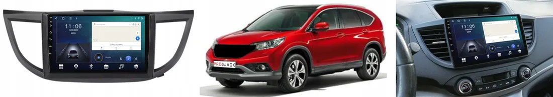 radio-gps-android-bt-honda-crv-2012-2018-64gb-sim