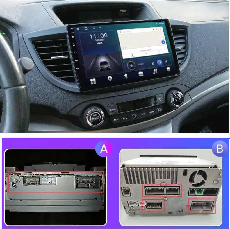 radio-gps-android-bt-honda-crv-2012-2018-64gb-sim-stan-nowy