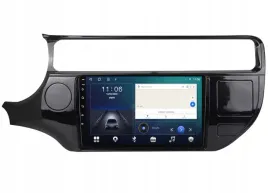 radio-gps-android-bt-kia-rio-2015-2017-64gb-sim