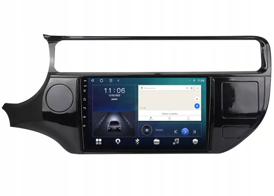 radio-gps-android-bt-kia-rio-2015-2017-64gb-sim
