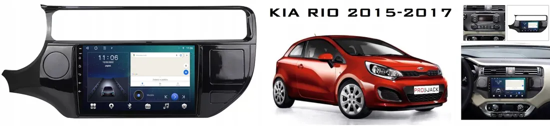 radio-gps-android-bt-kia-rio-2015-2017-64gb-sim