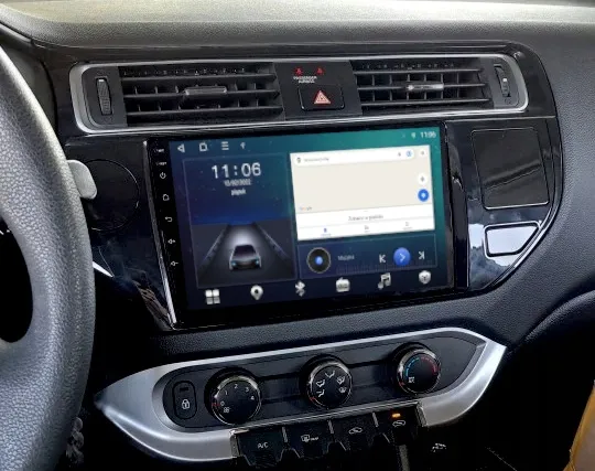 radio-gps-android-bt-kia-rio-2015-2017-64gb-sim-marka-inna