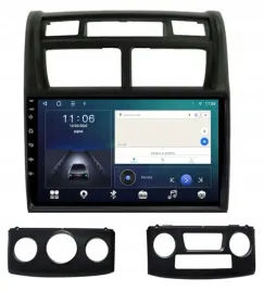 radio-gps-android-kia-sportage-2008-2010-64gb-sim