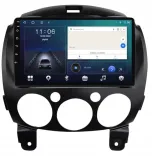 radio-gps-android-mazda-2-2007-2014-usb-64gb-sim